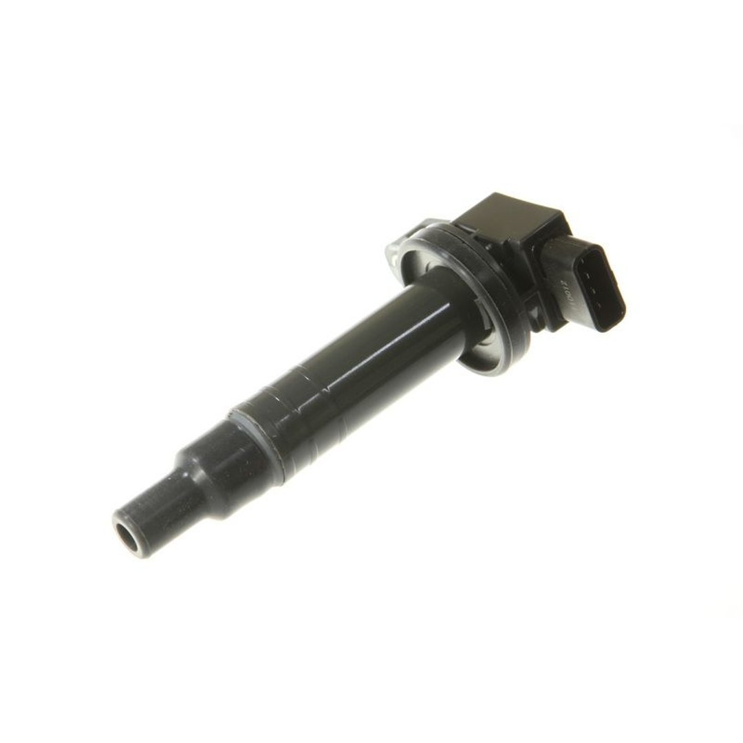 NGK Cewka zapłonowa 48095