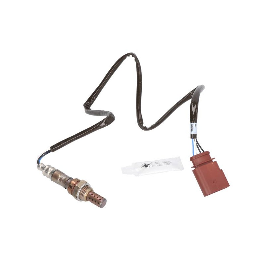 DENSO Sonda lambda DOX-1566