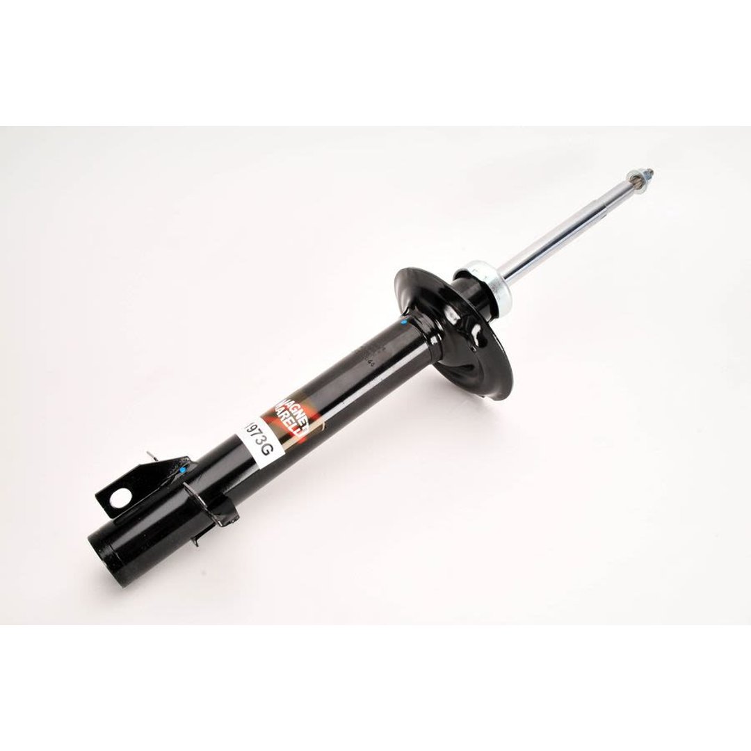 MAGNETI MARELLI Amortyzator 351973070000