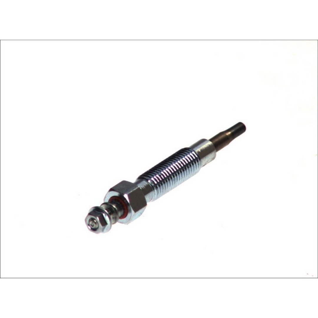 DENSO świeca żarowa DG-174