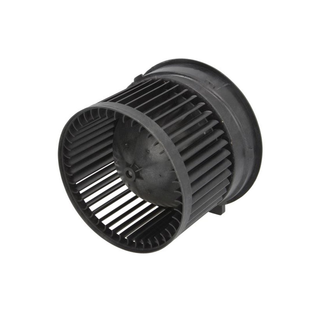 Wentylator wewnętrzny NRF 34172