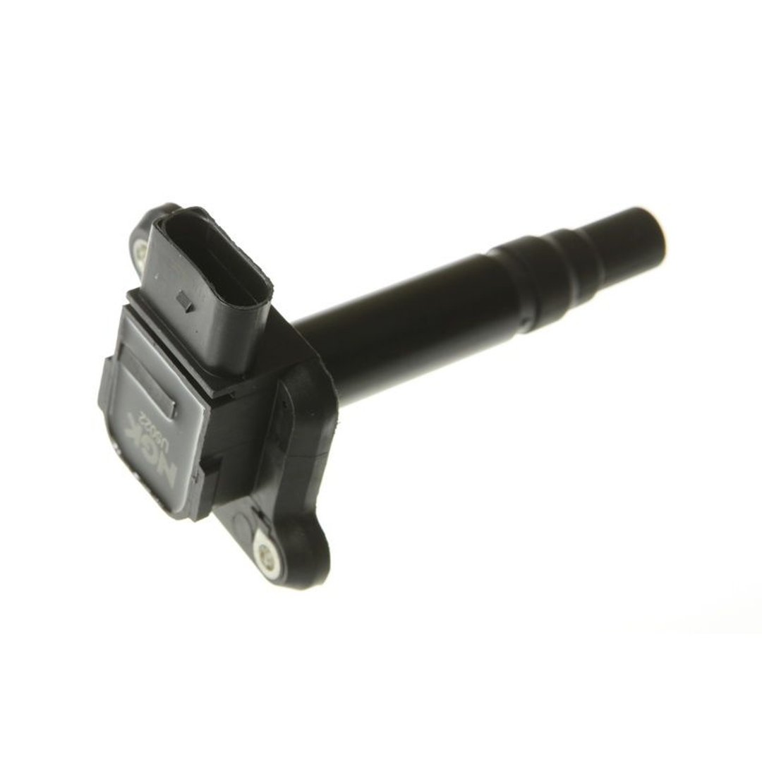 NGK Cewka zapłonowa 48082
