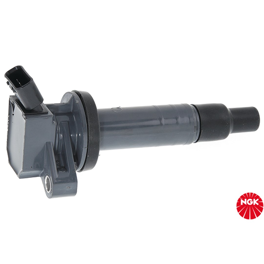NGK Cewka zapłonowa 48107