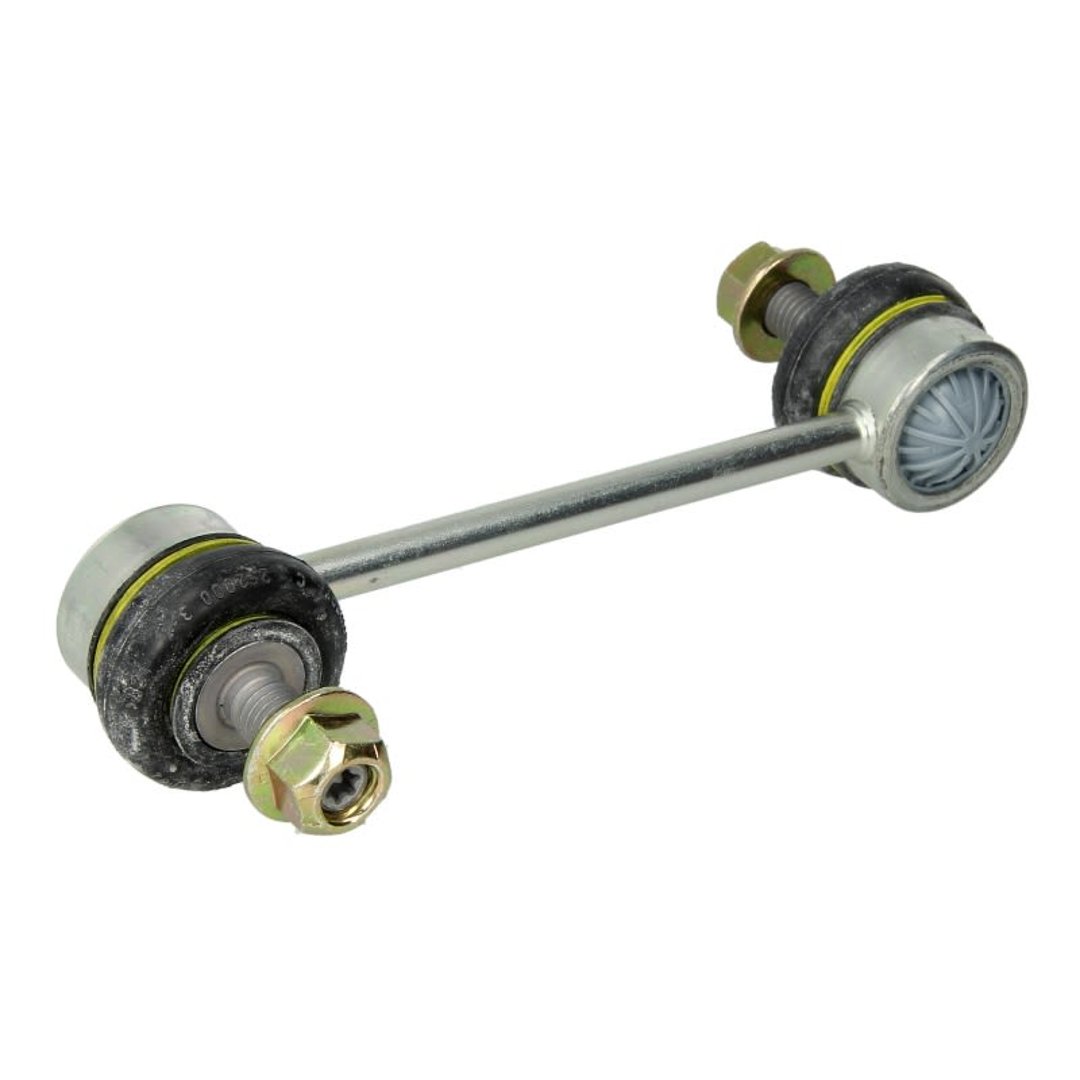 TRW Drążek / wspornik, stabilizator JTS467