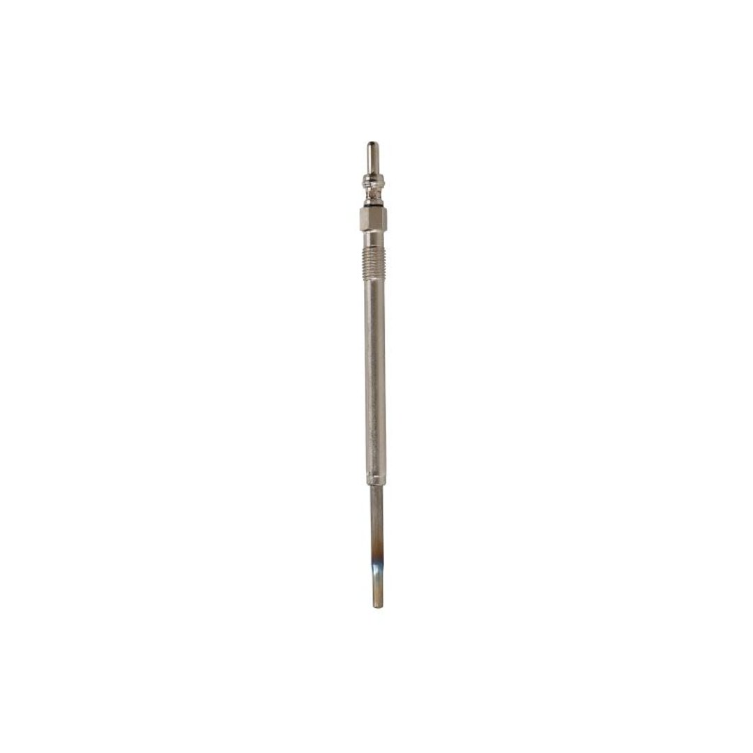 DENSO świeca żarowa DG-195
