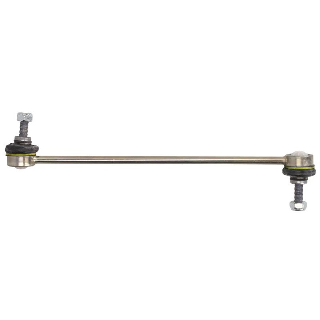 TRW Drążek / wspornik, stabilizator JTS459
