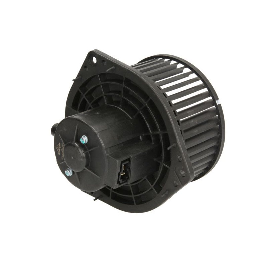 NRF Wentylator wewnętrzny 34178 34178