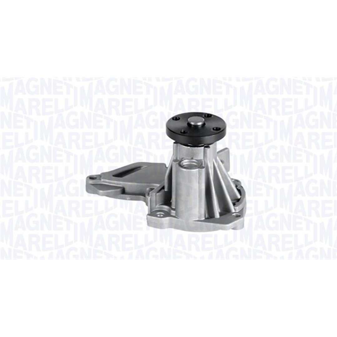 MAGNETI MARELLI MARELLI Pompa wodna MARELLI 352316170170