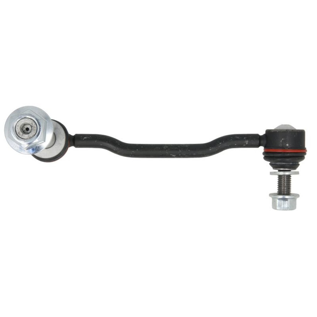 TRW Drążek / wspornik, stabilizator TRW JTS469
