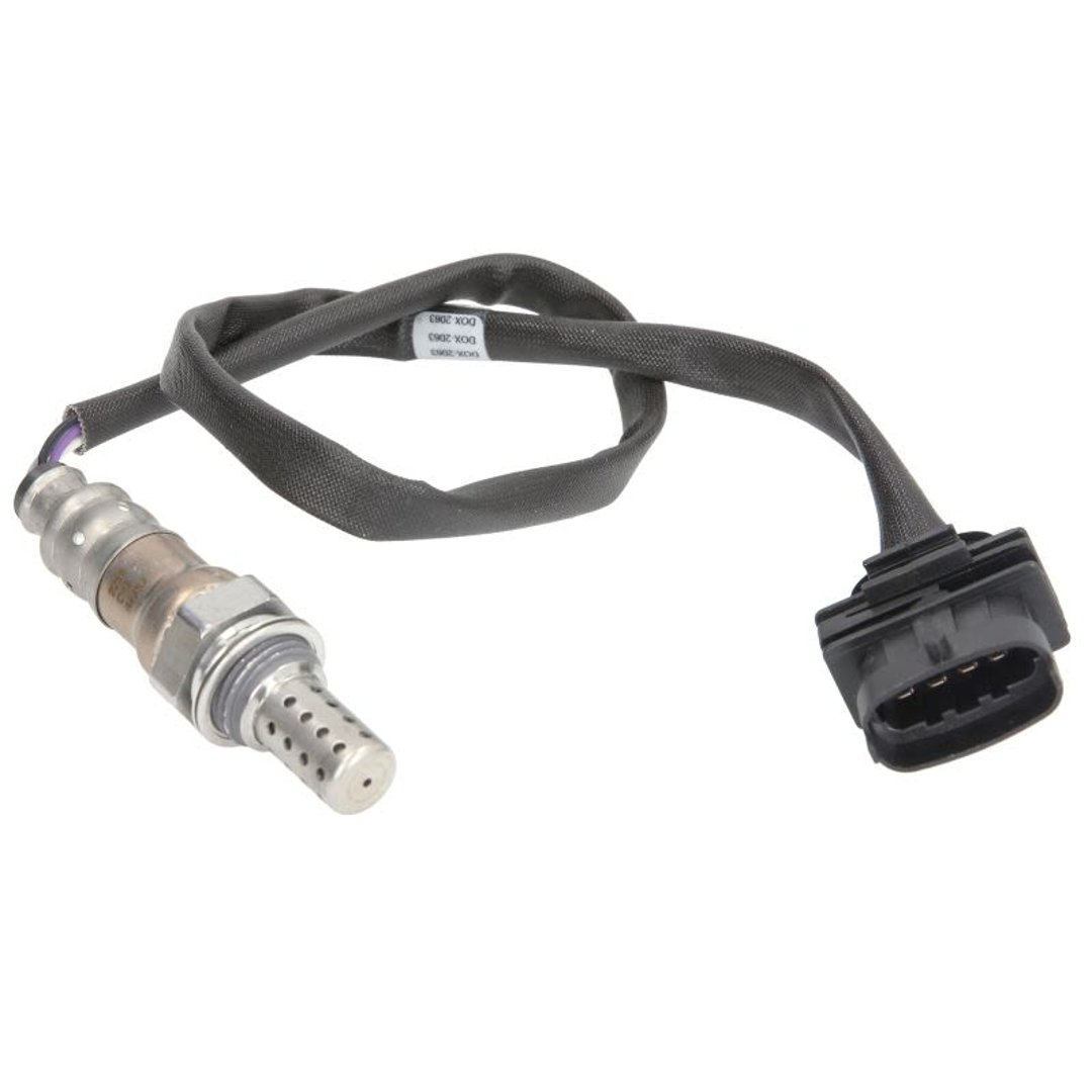 DENSO Sonda lambda DENSO DOX-2063