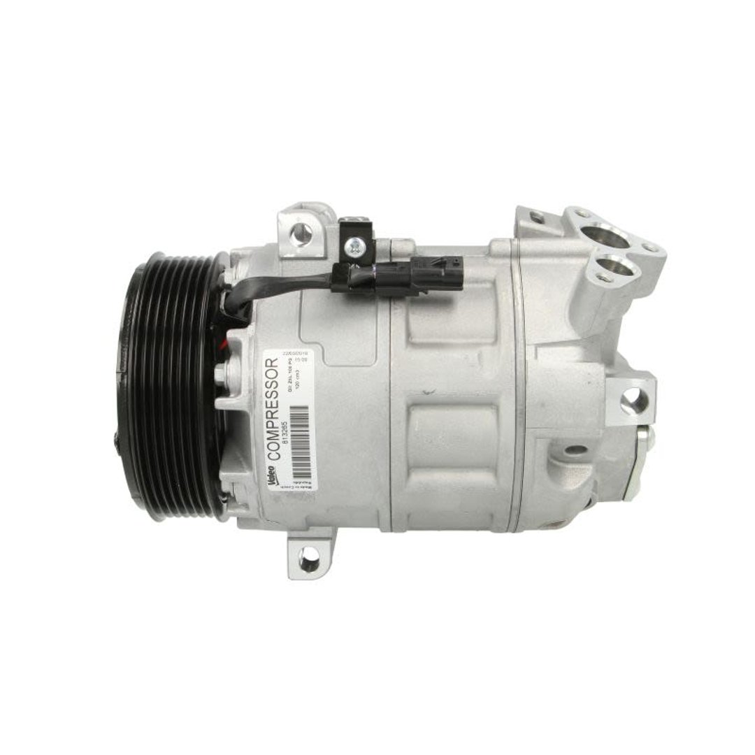 Valeo Kompresor, klimatyzacja 813265