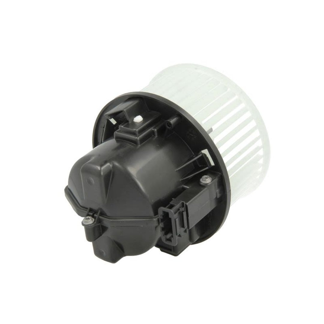 NRF Wentylator wewnętrzny 34184 34184