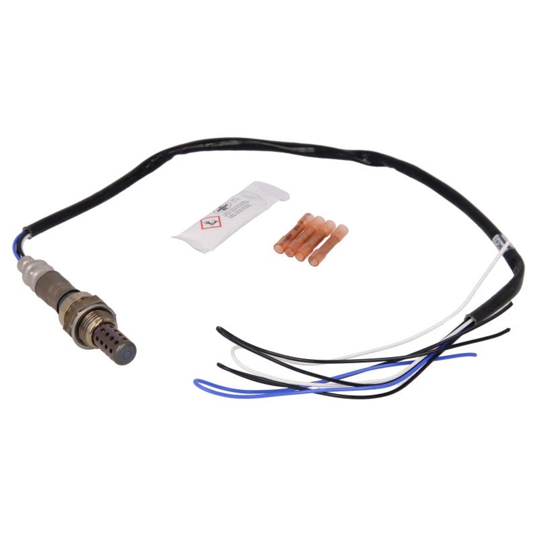 DENSO DOX-0109