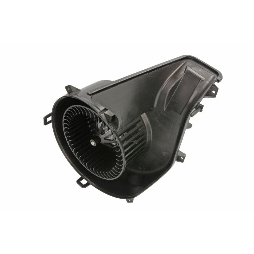 NRF Wentylator wewnętrzny 34186 34186