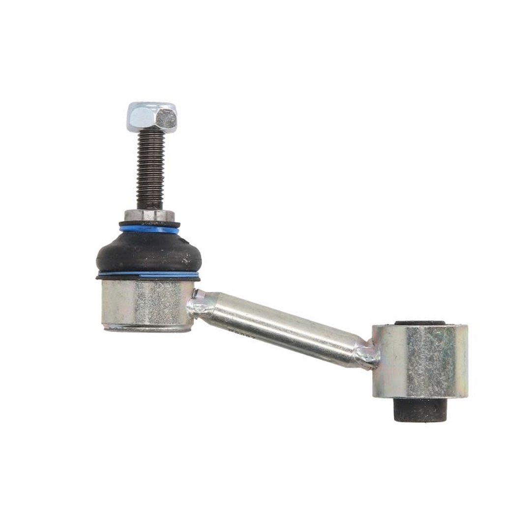TRW cznik stabilizatora JTS484