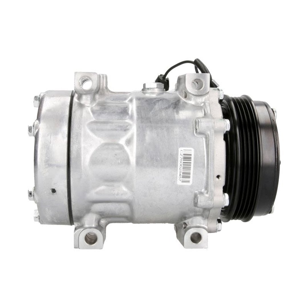 Kompresor klimatyzacji VALEO 813207