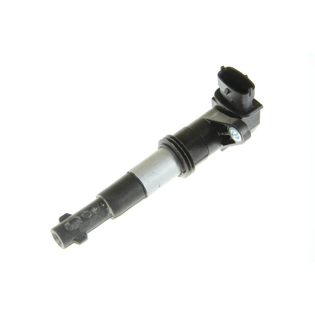 NGK Cewka zapłonowa 48161