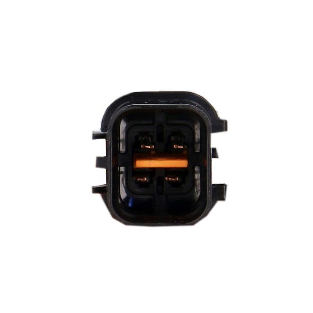 DENSO DOX-0313