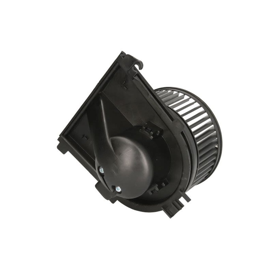 NRF Wentylator wewnętrzny 34188 34188