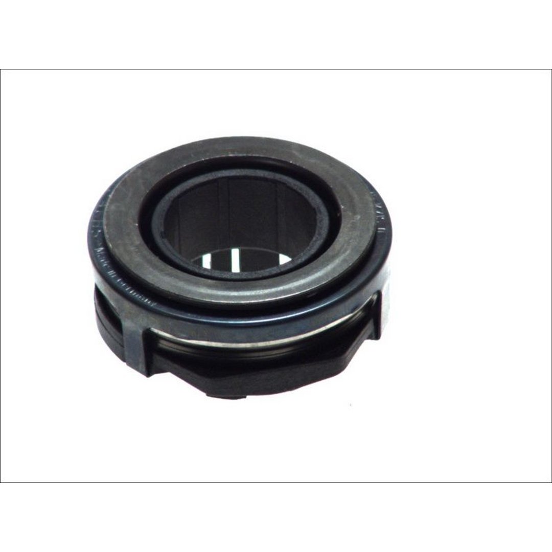 SACHS Łożysko oporowe 3151 000 388