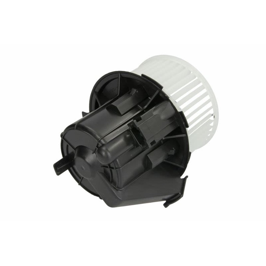 NRF Wentylator wewnętrzny 34192 34192