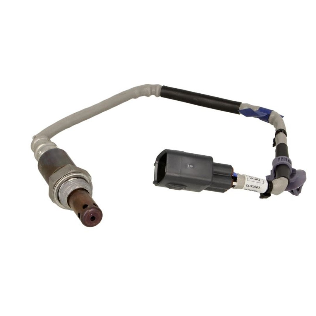 DENSO Sonda lambda DENSO DOX-0503
