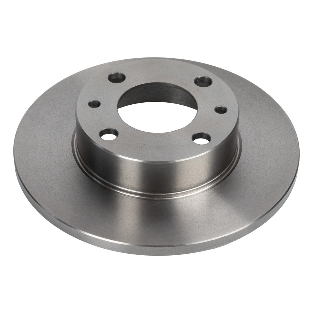 Febi Tarcza hamulcowa BILSTEIN 10616