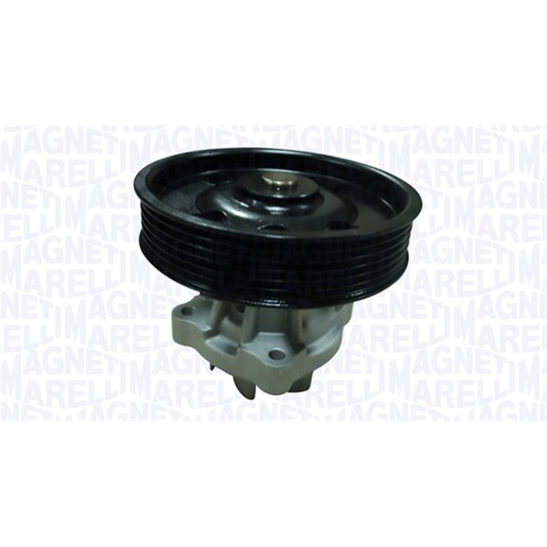 MAGNETI MARELLI Pompa wody 352316170321