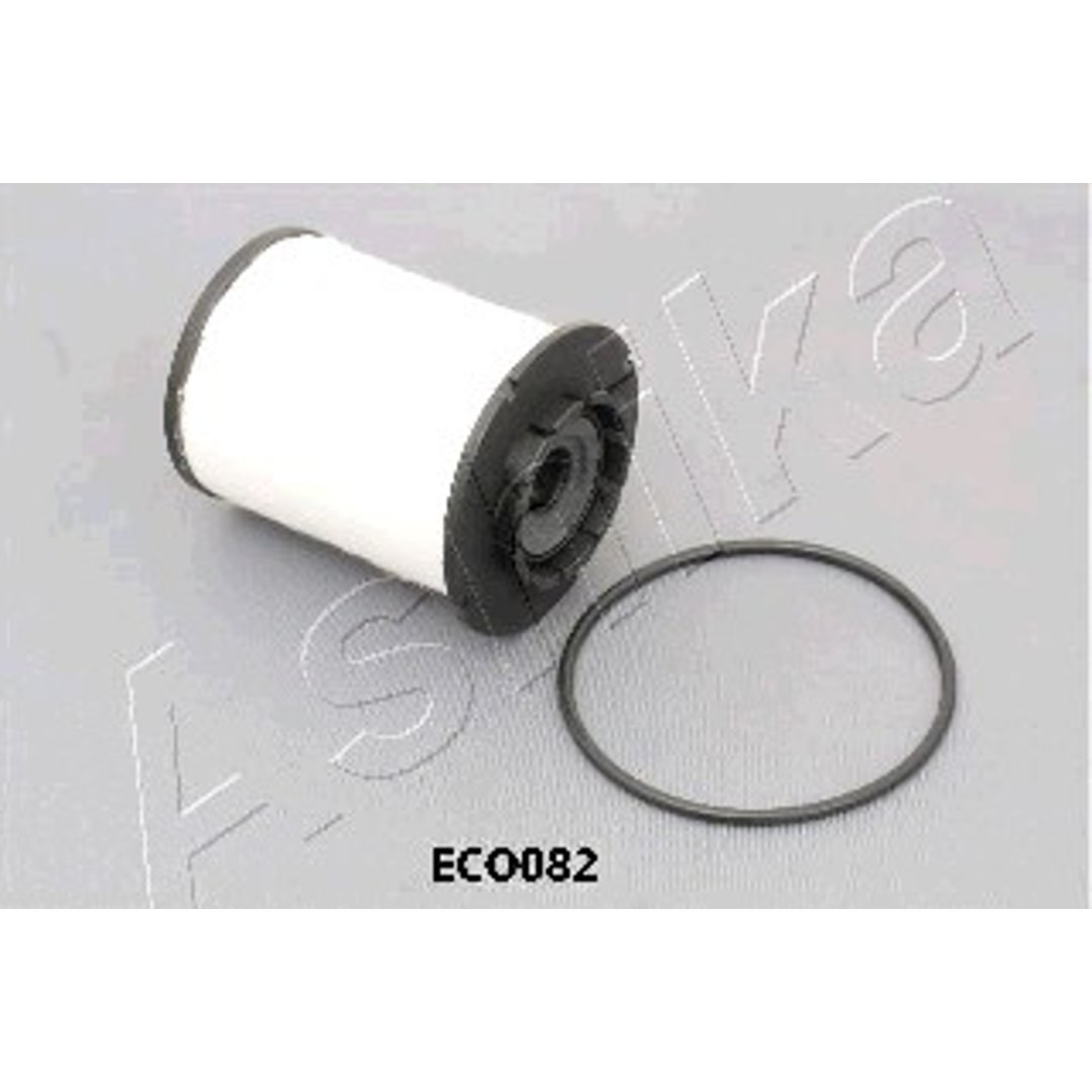 ASHIKA Filtr paliwa 30-ECO083