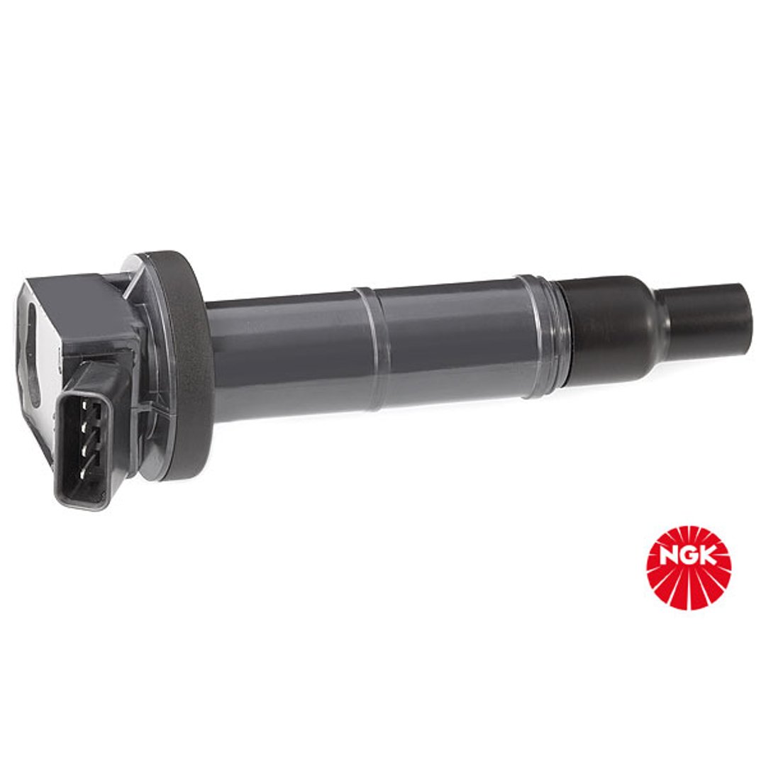 NGK Cewka zapłonowa 48184
