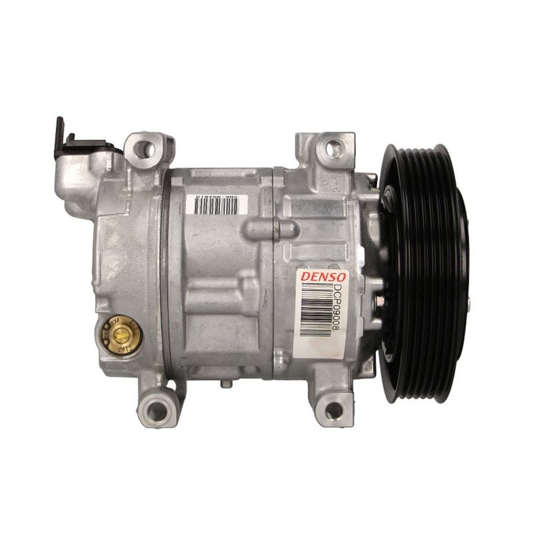 DENSO Kompresor klimatyzacji DCP09008