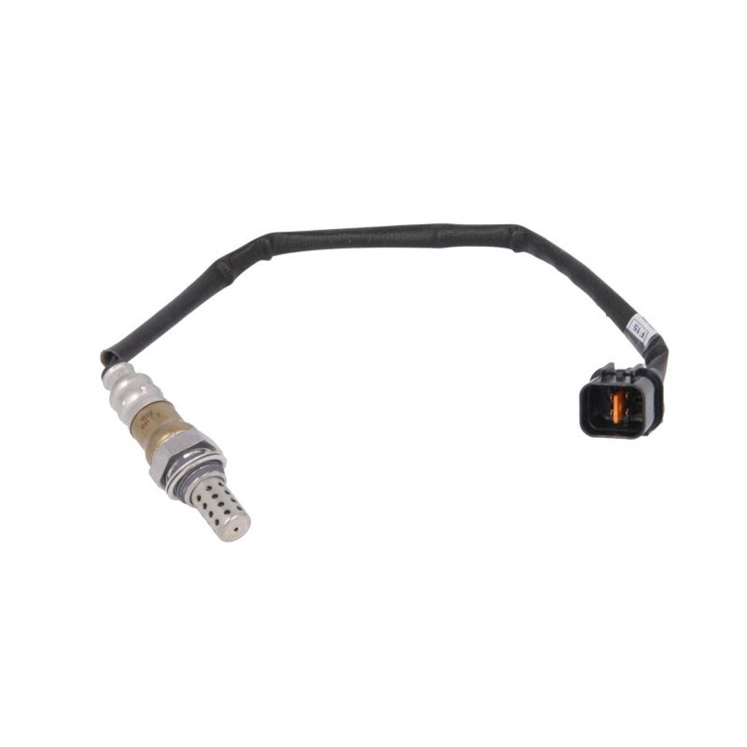 DENSO Sonda lambda DENSO DOX-2065
