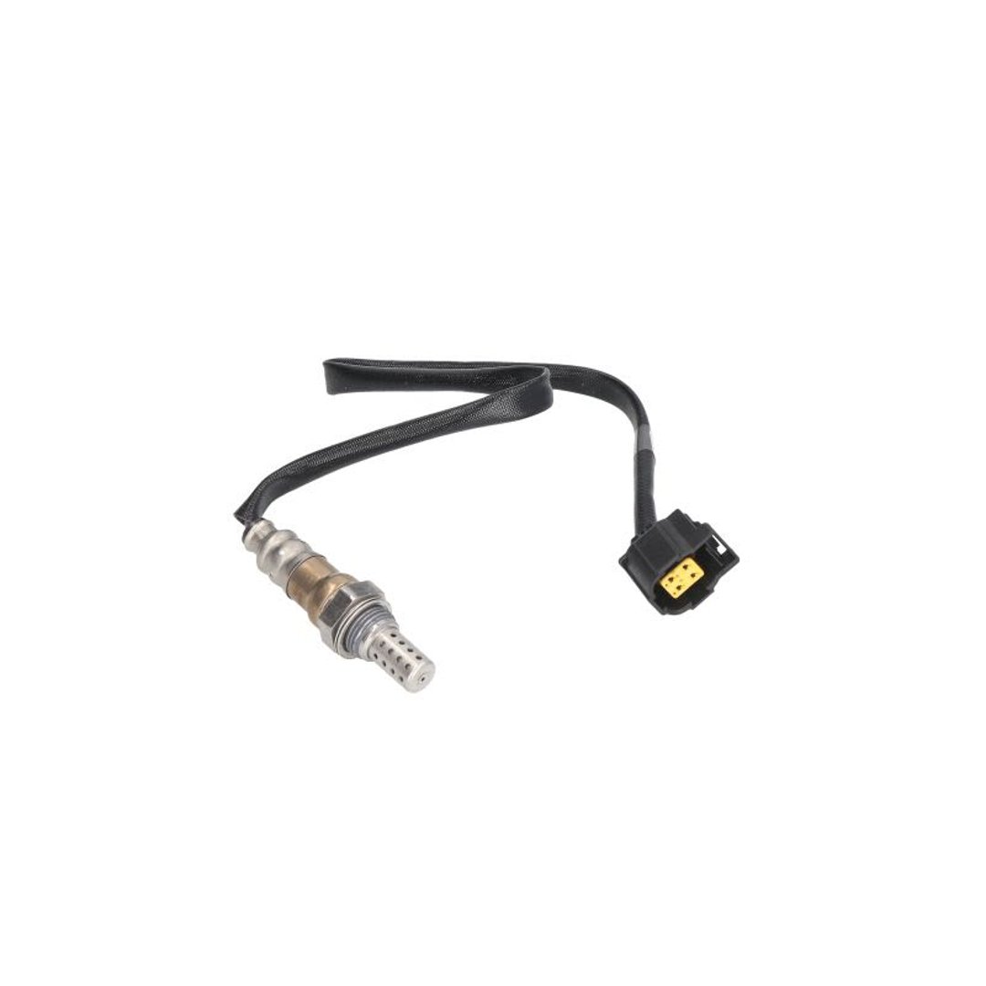 DENSO Sonda lambda DENSO DOX-2044