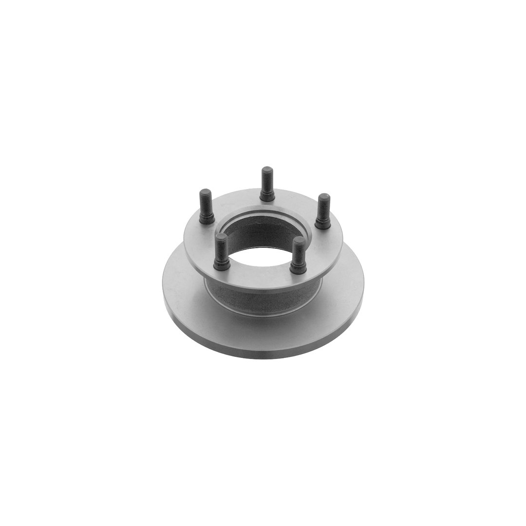 Febi Tarcza hamulcowa BILSTEIN 07420