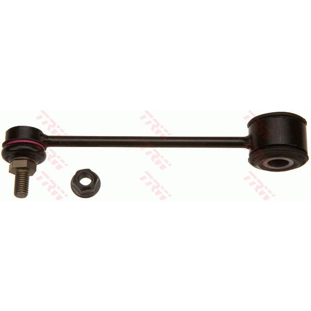 TRW cznik stabilizatora JTS506