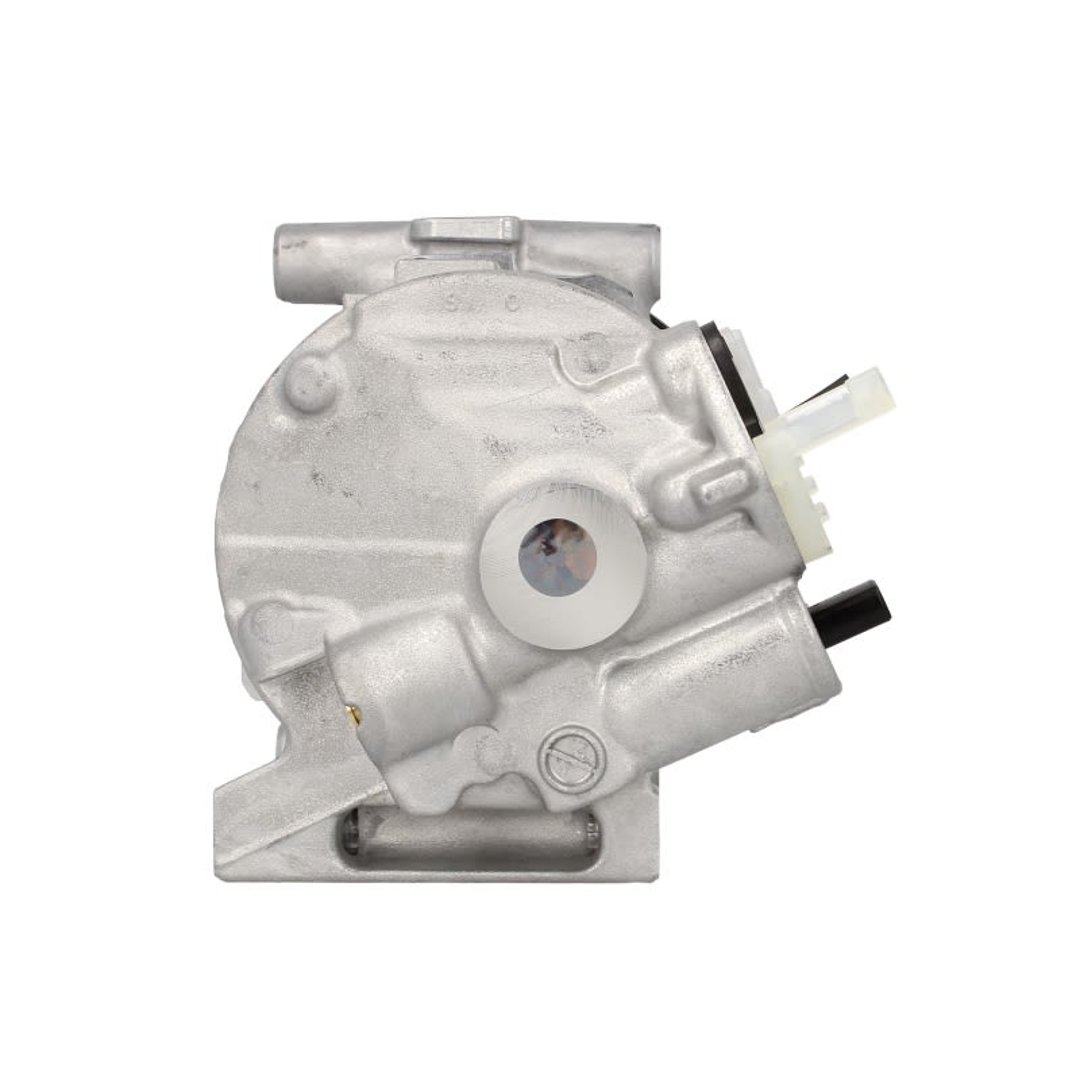 DENSO DCP09016