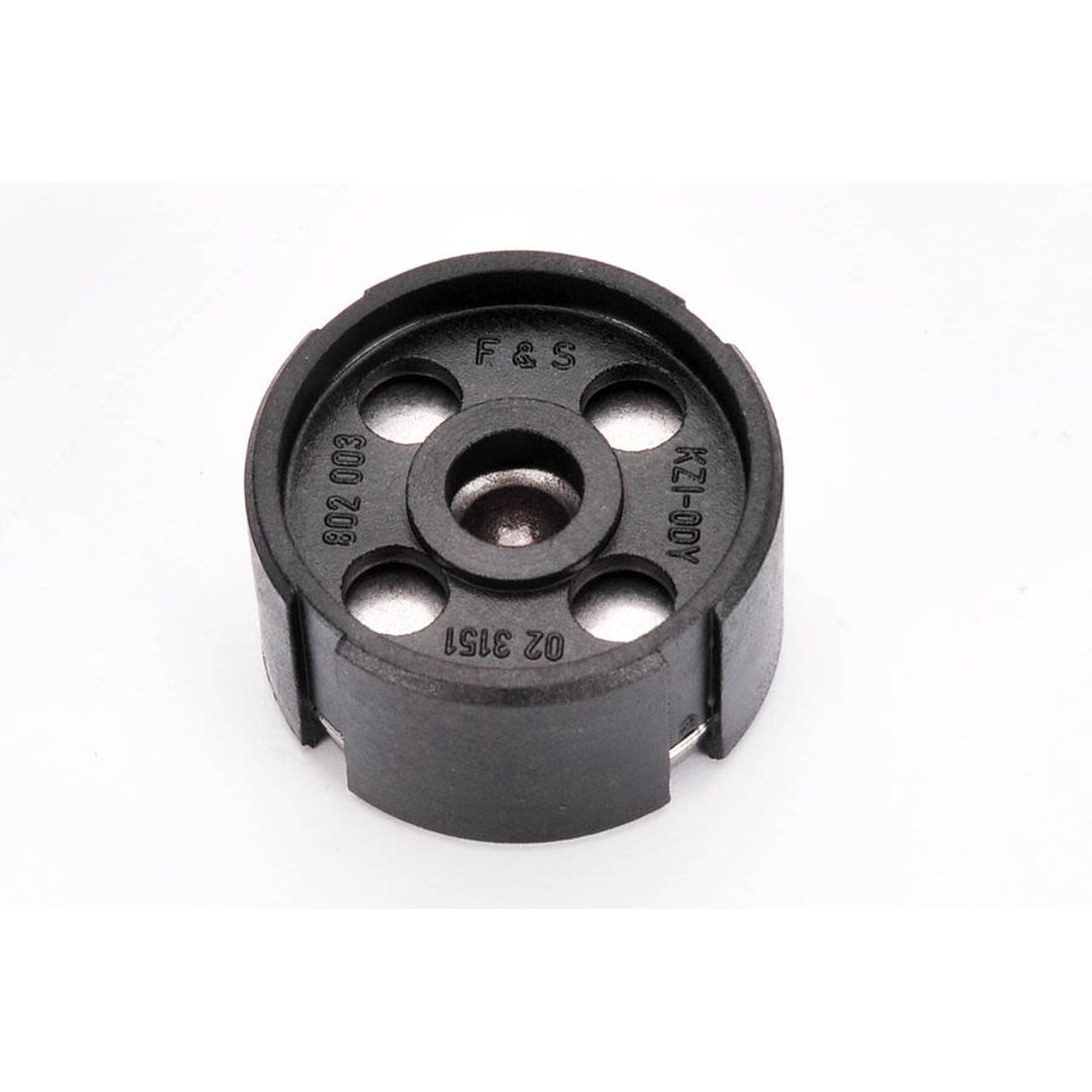SACHS Łożysko oporowe 3151 802 003