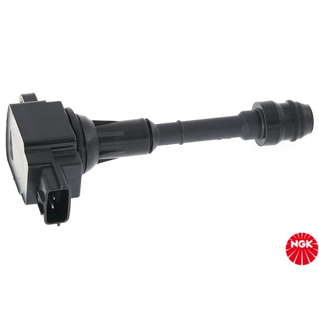 NGK Cewka zapłonowa 48226