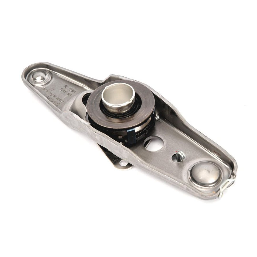 SACHS Zestaw sprzęgła 3000 951 051