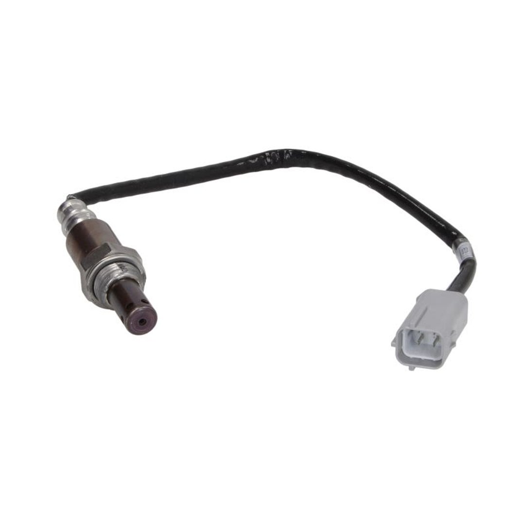 DENSO Sonda lambda DENSO DOX-1447