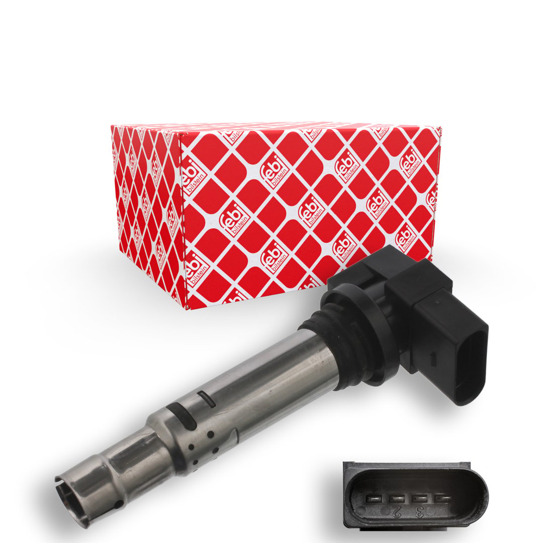 FEBI Cewka zapłonowa BILSTEIN 22038