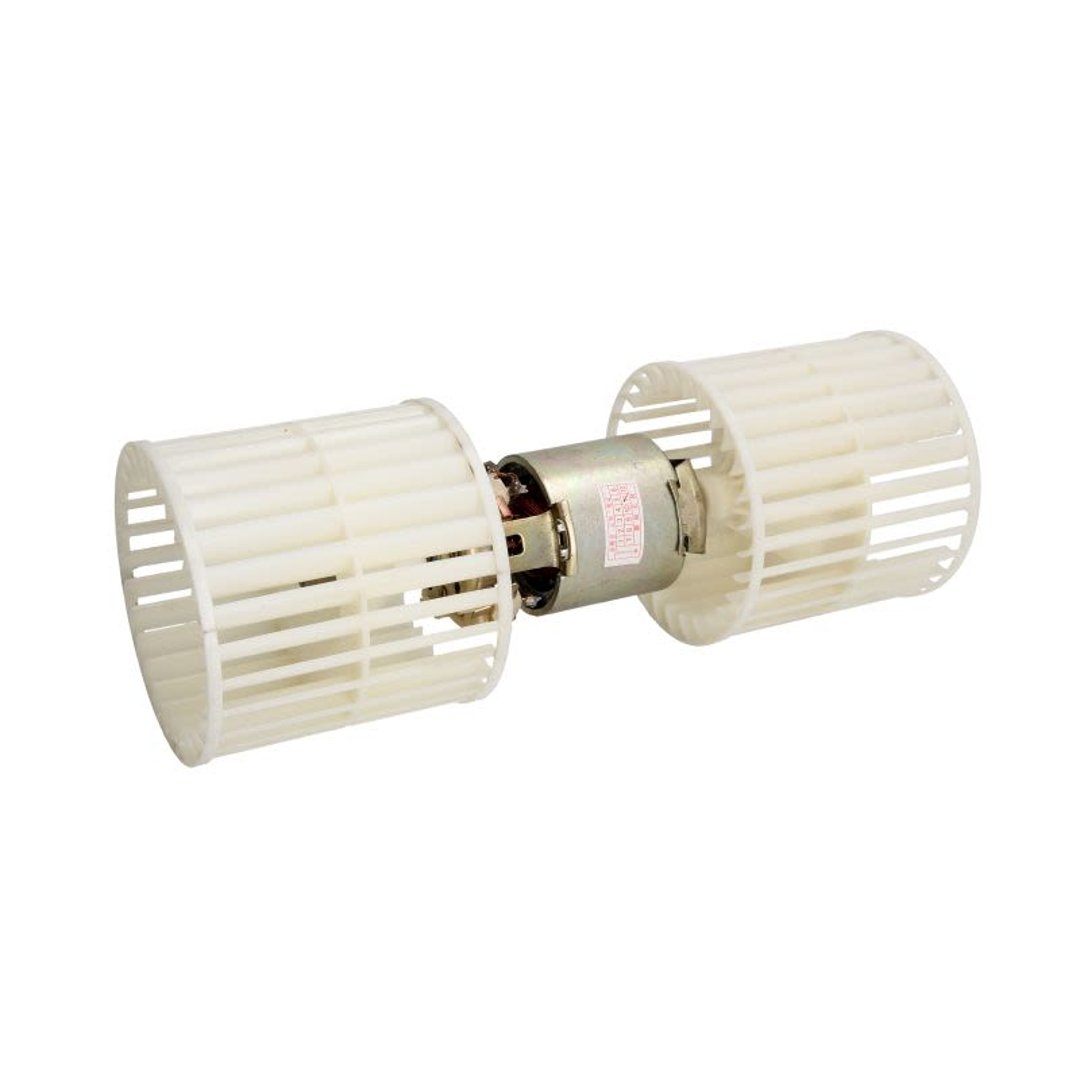 NRF Wentylator wnętrza 34068
