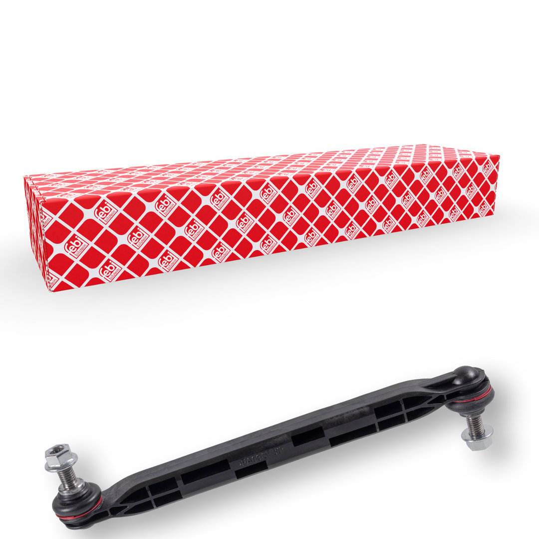 FEBI BILSTEIN cznik stabilizatora 38939
