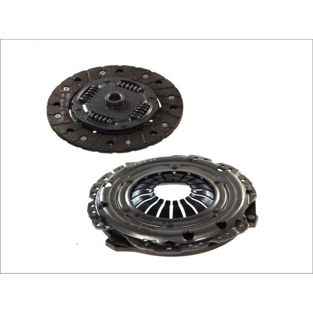 SACHS Sprzgo - komplet 3000 838 801