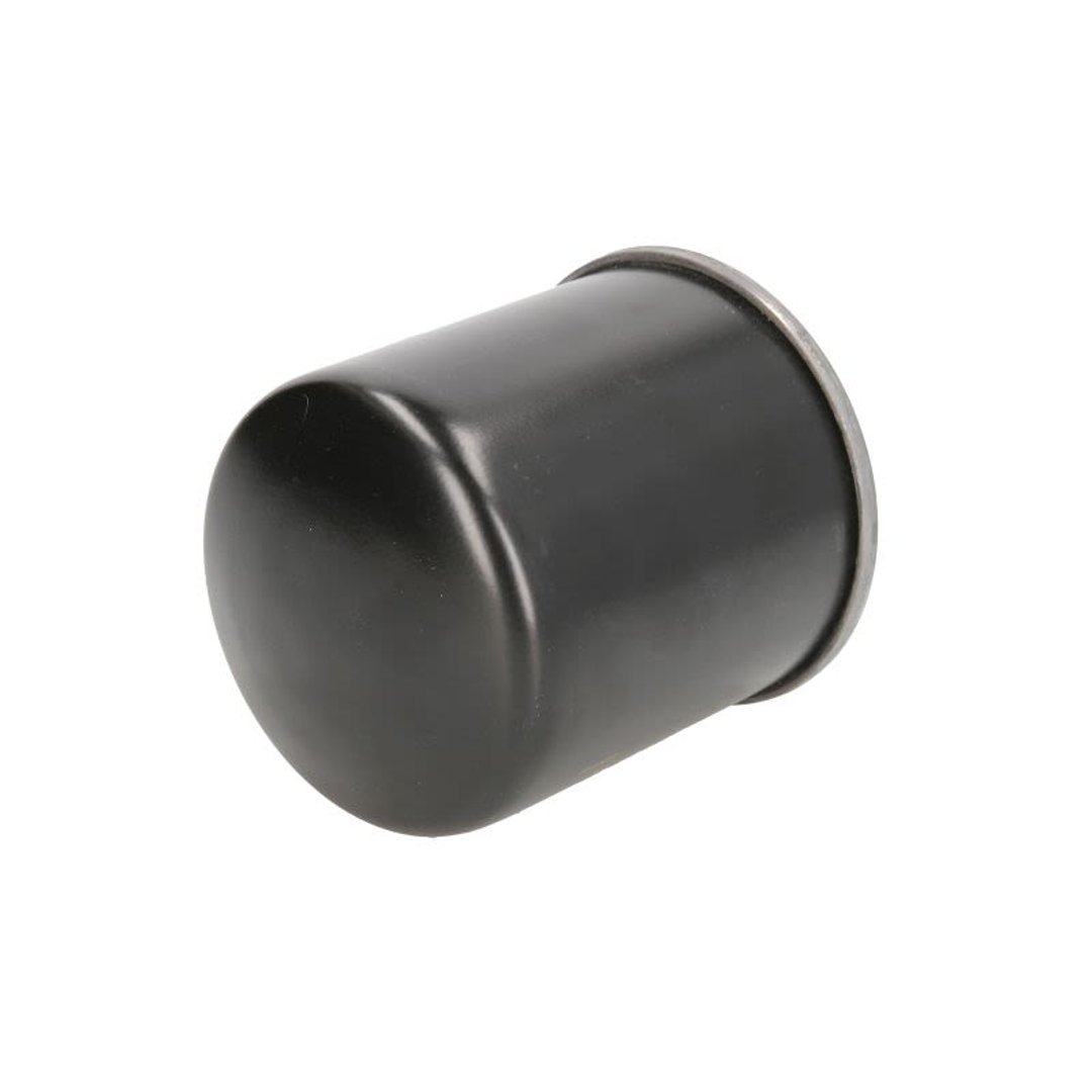 Filtr paliwa BOSCH F026402838 WK82016