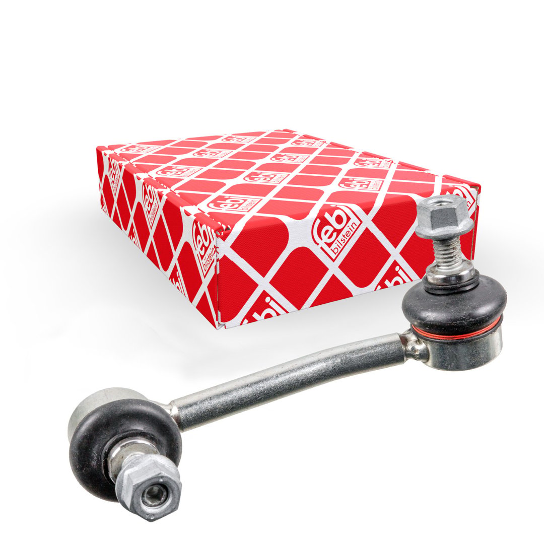 FEBI BILSTEIN 22418