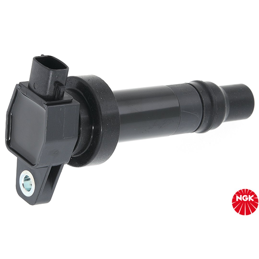 NGK Cewka zapłonowa 48245
