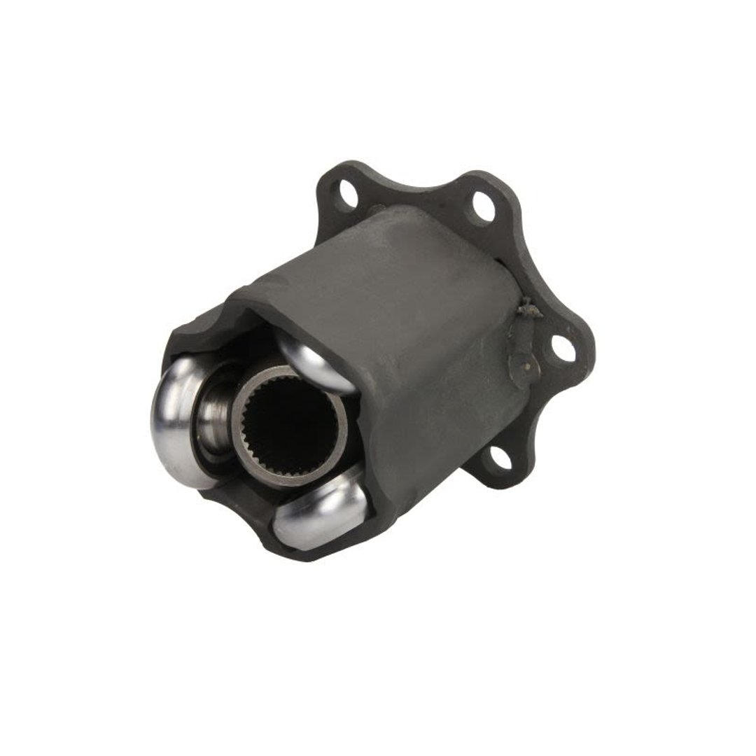 SKF vkja 8788 remisem przegub VKJA 8788