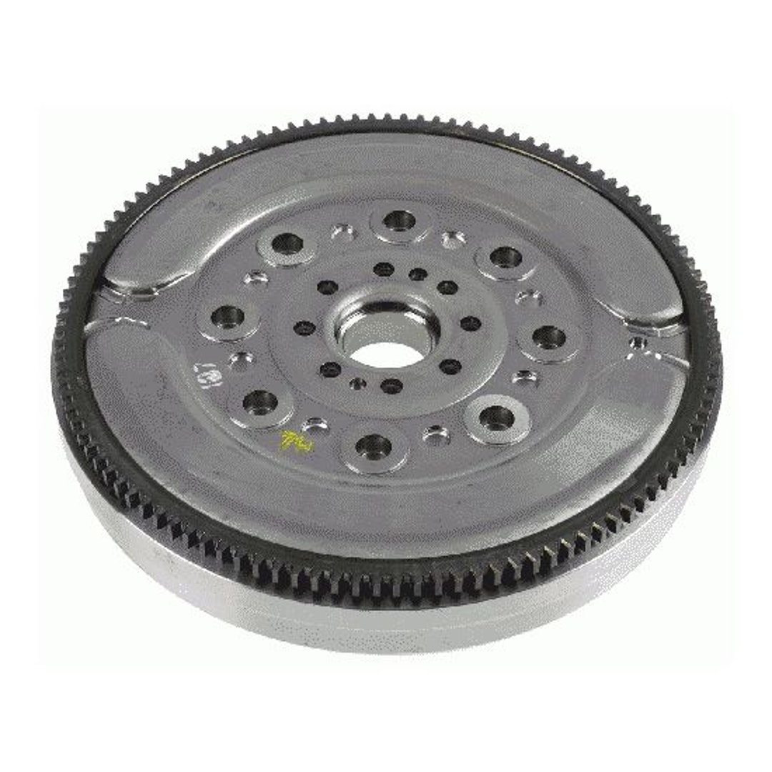 SACHS Koło zamachowe 2294 000 111