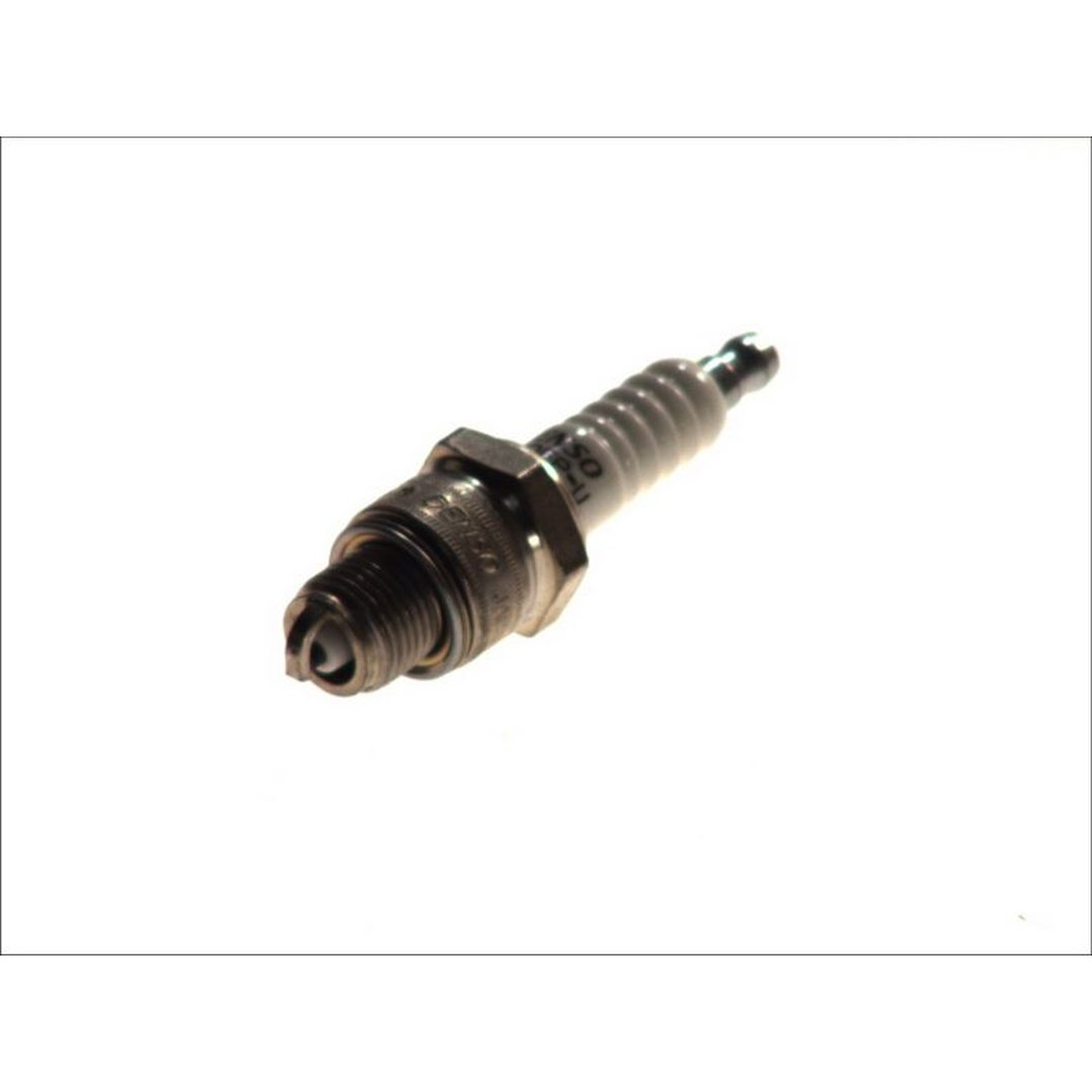 DENSO Świeca zapłonowa W20FP-U